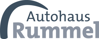 auto_rummel_logo.png