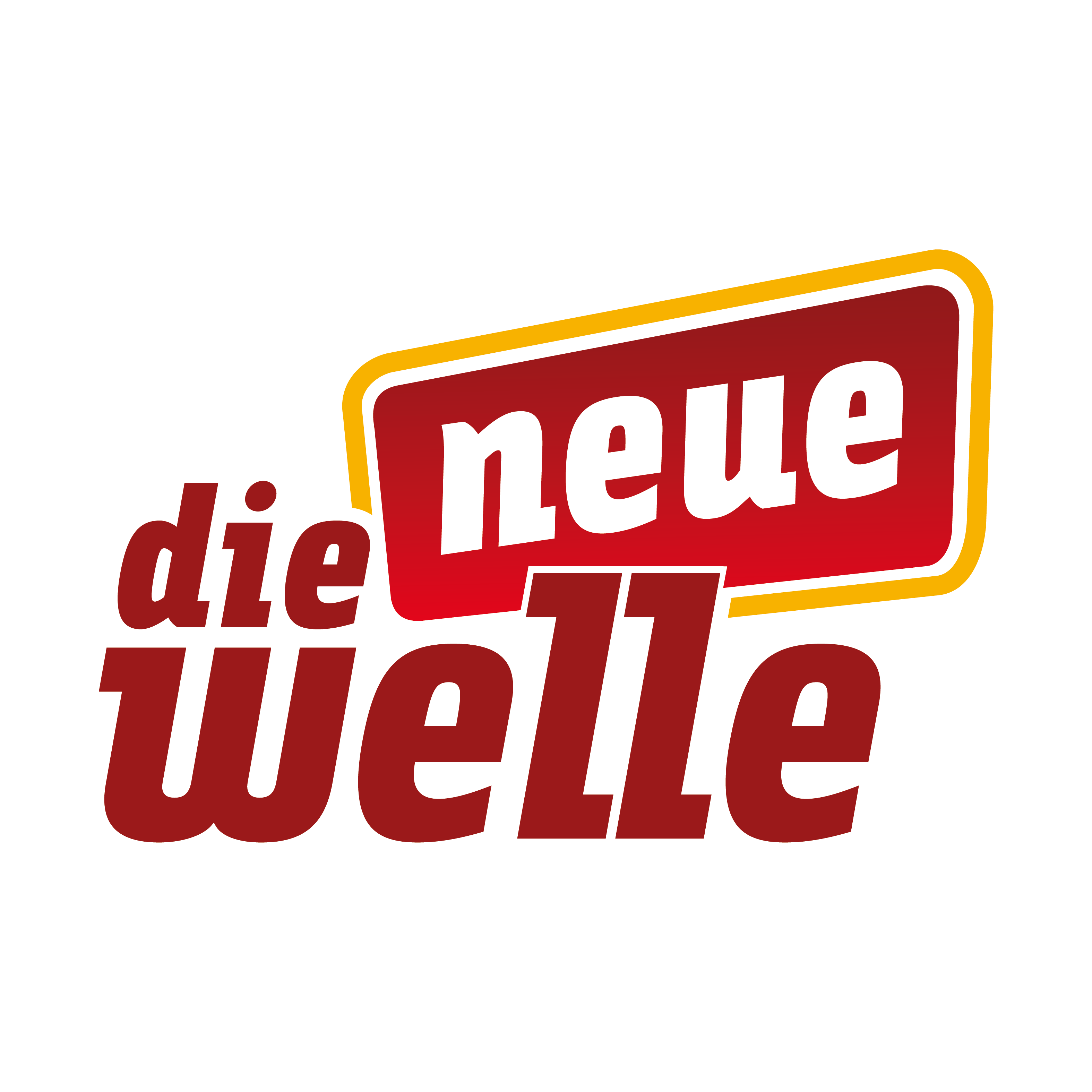 dnw_logo2024_ohneclaim_kreis_4c.png