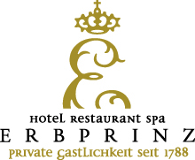 ep_logo_2farbig_hks98_schwarz_15-45.jpg