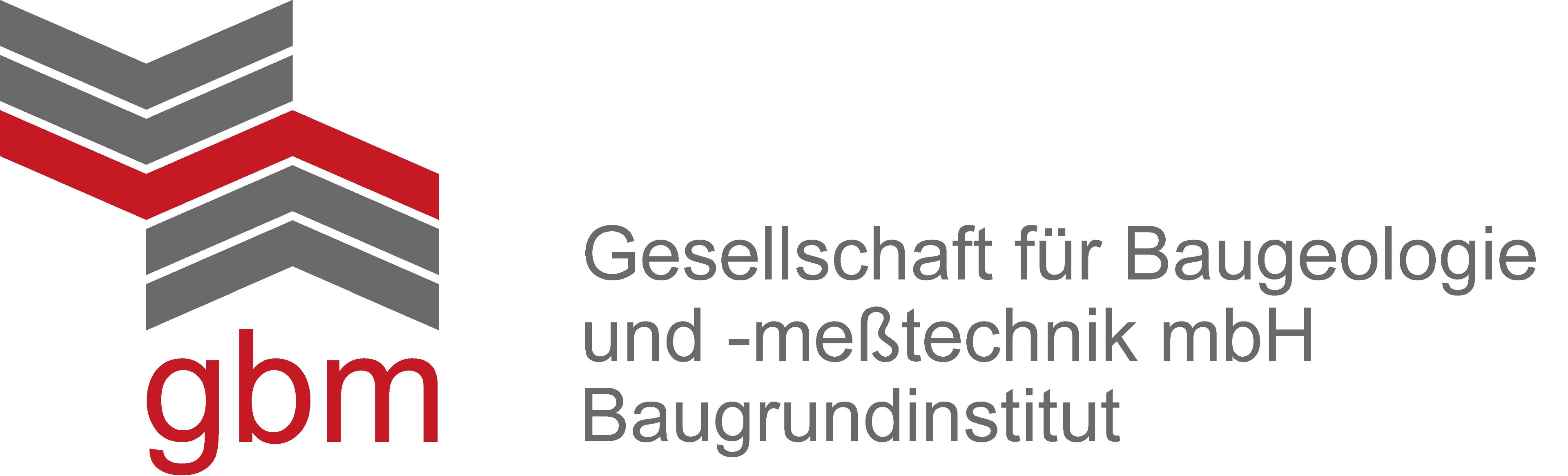 gbm_logo_ohne_adresse.jpg