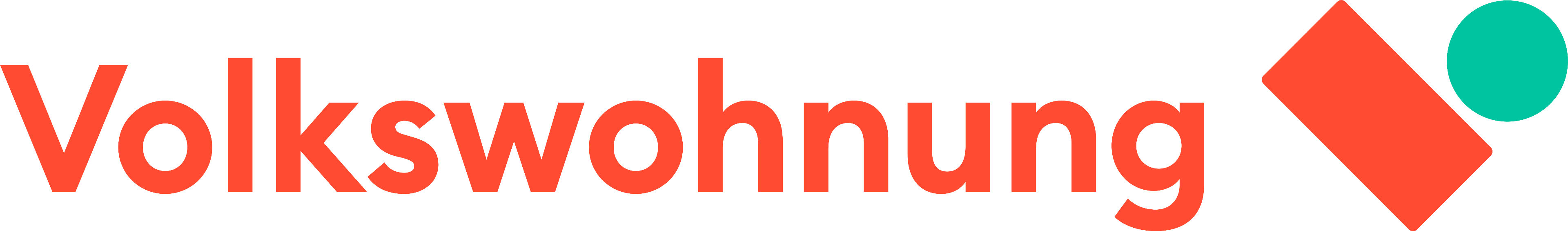 vow_logo_rgb_ohne_schutzraum.png